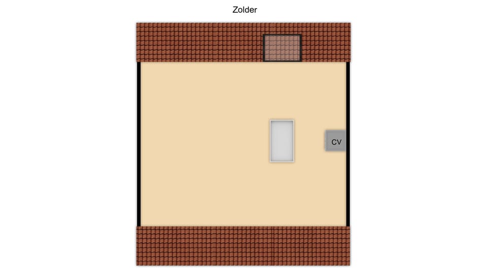 Photo 31 of Finefrau 44