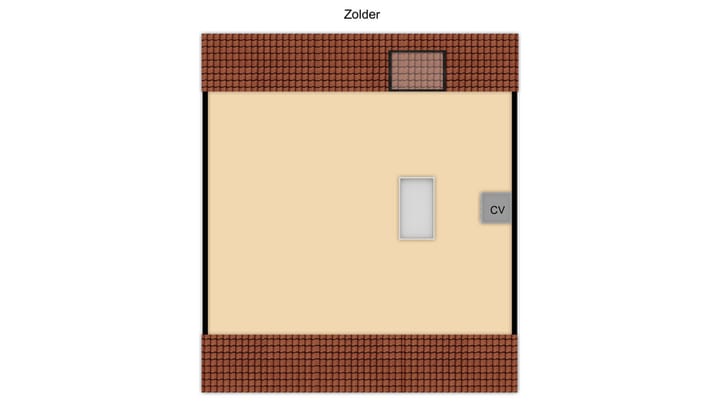 Foto 31 van Finefrau 44