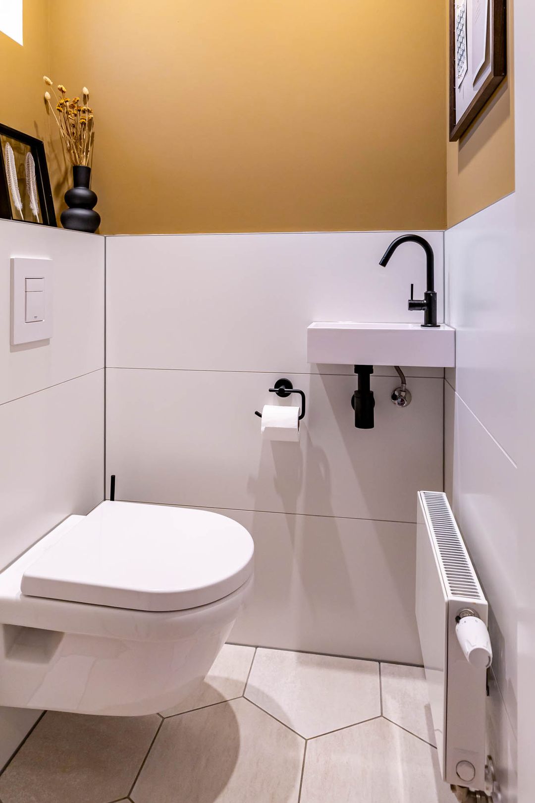 Foto 7 van Vredelaan 41