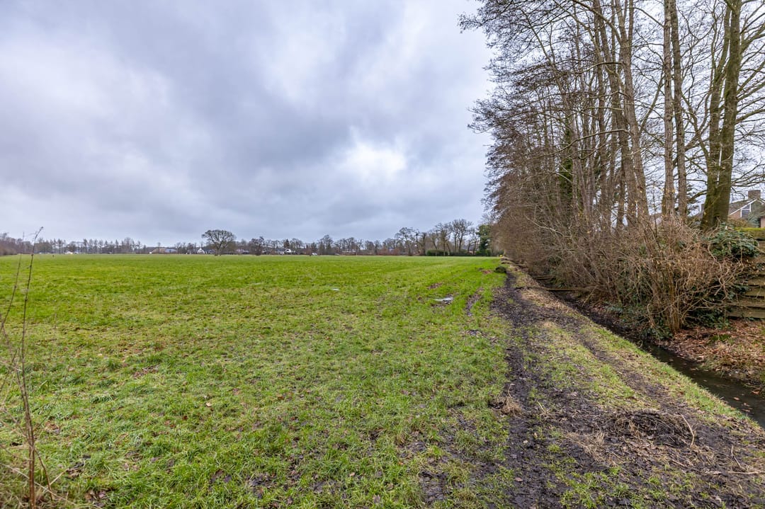 Foto 23 van Vredelaan 41