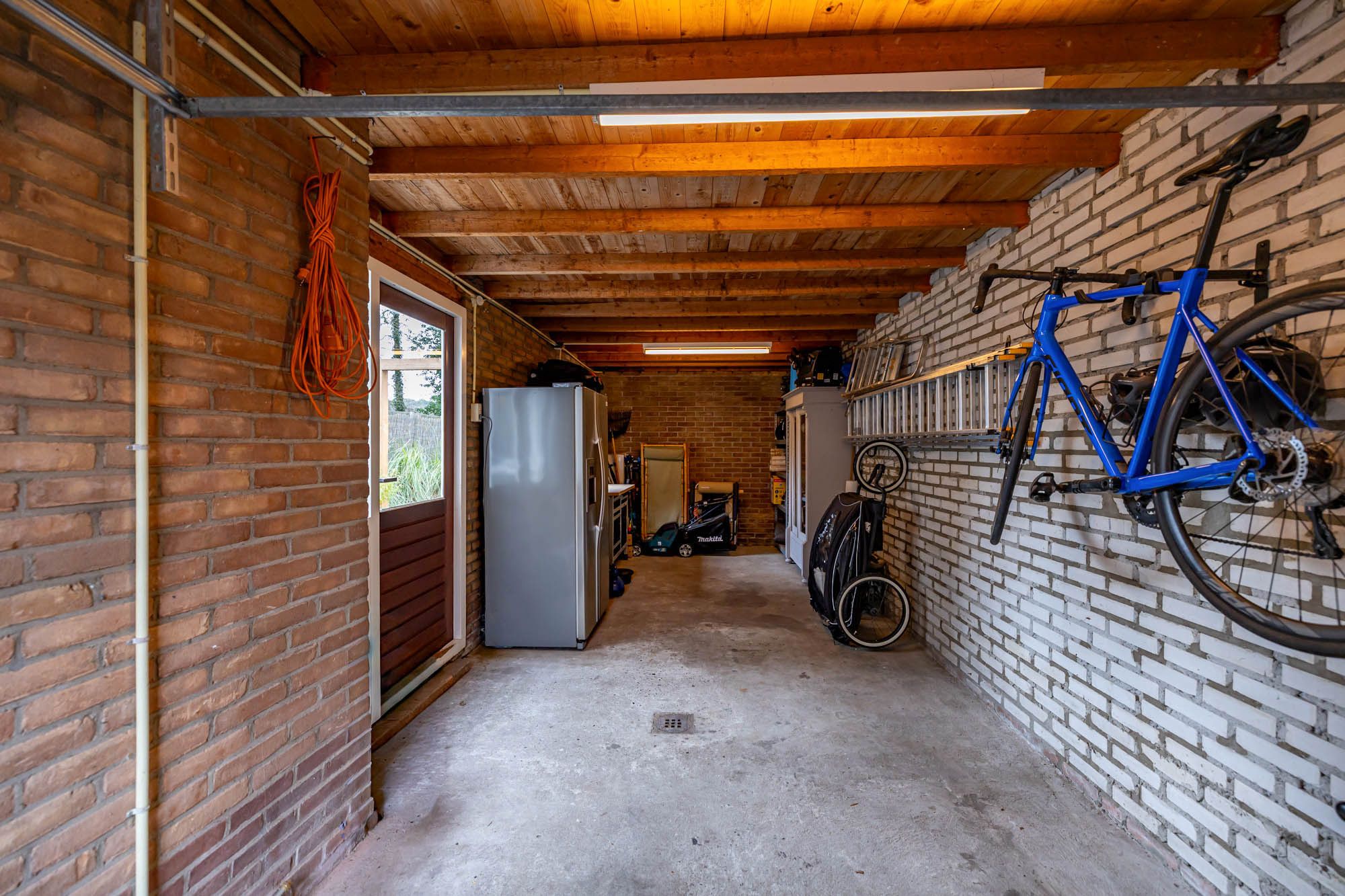 Foto 27 van Vredelaan 41