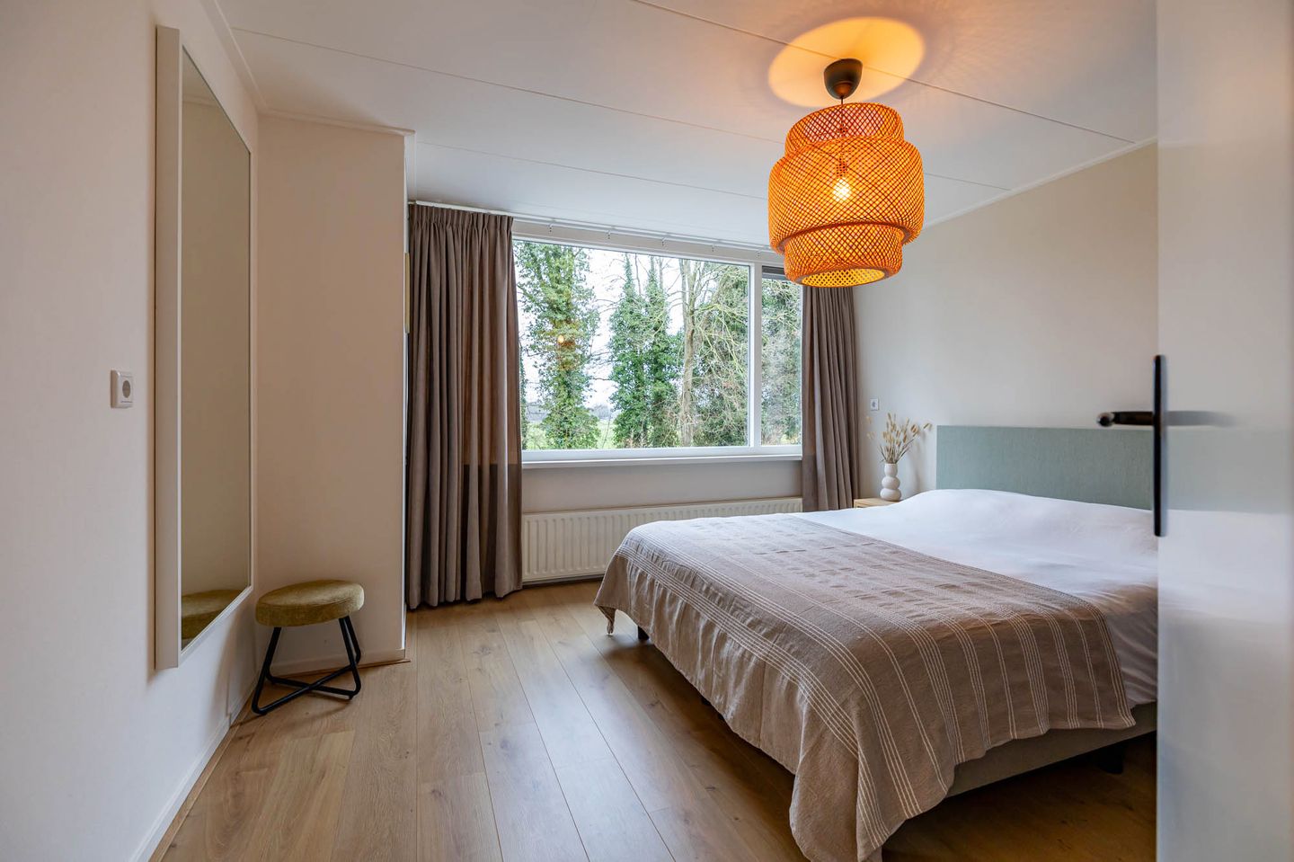 Foto 29 van Vredelaan 41