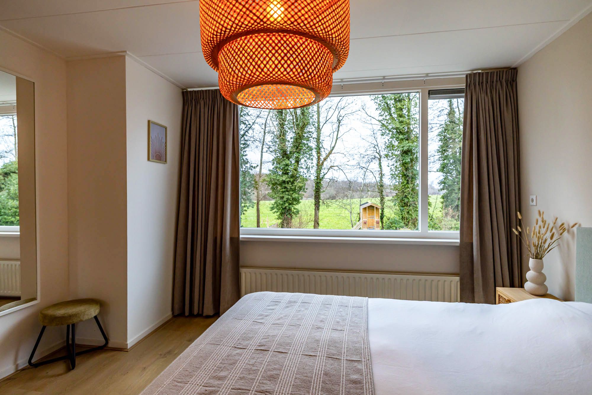 Foto 30 van Vredelaan 41