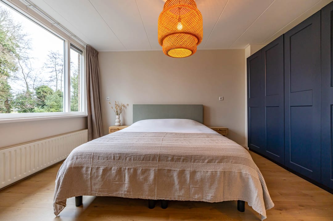 Foto 31 van Vredelaan 41