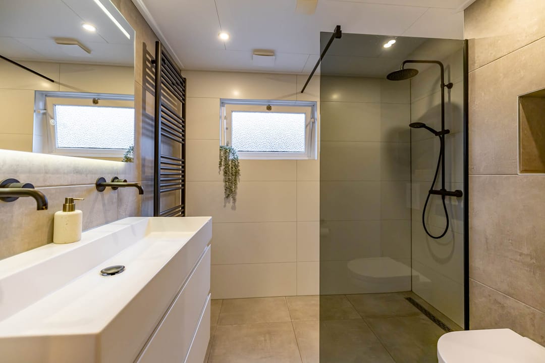 Foto 37 van Vredelaan 41