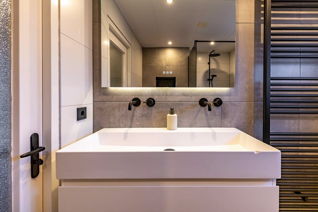 Foto 38 van Vredelaan 41