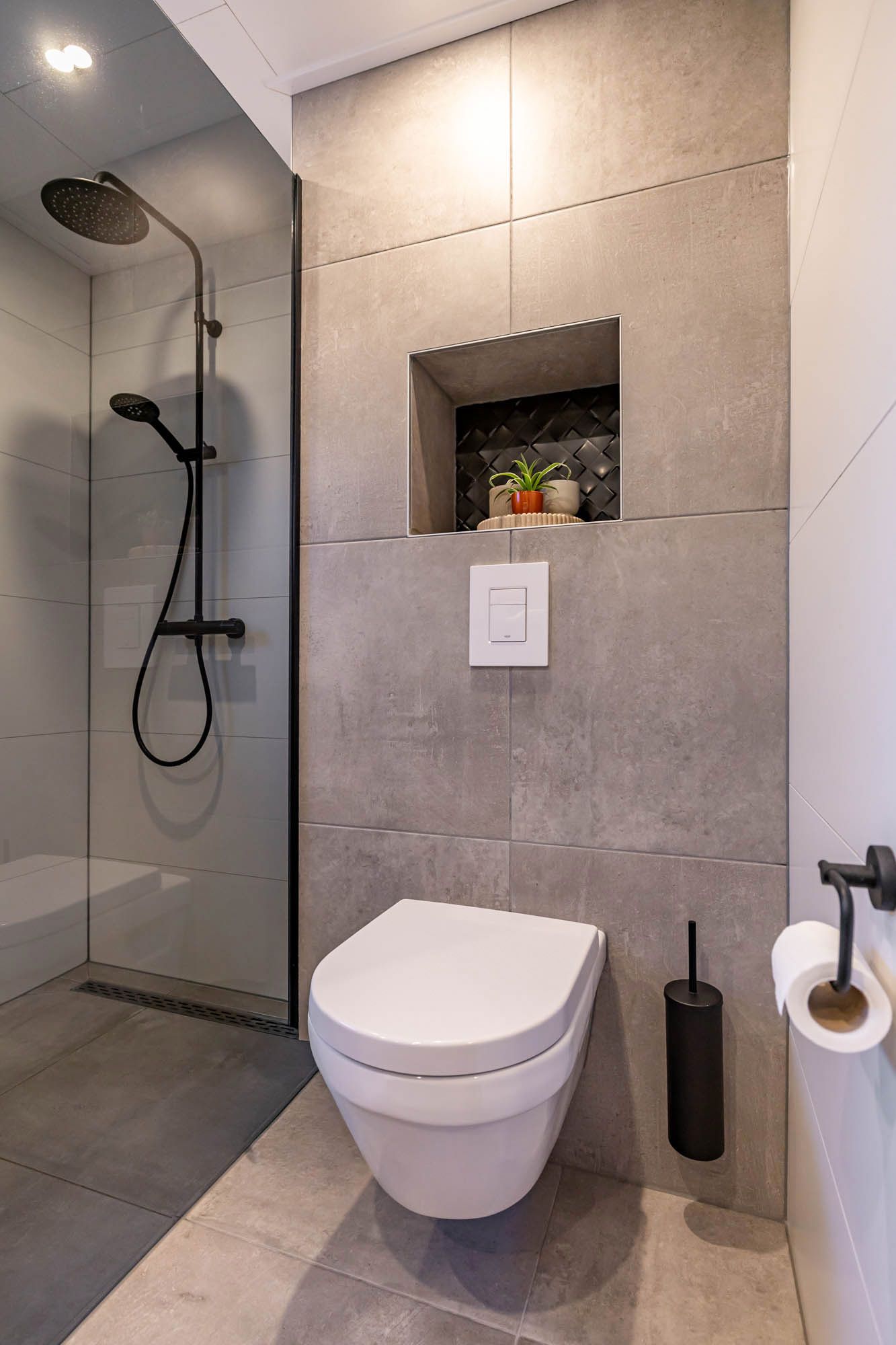 Foto 39 van Vredelaan 41