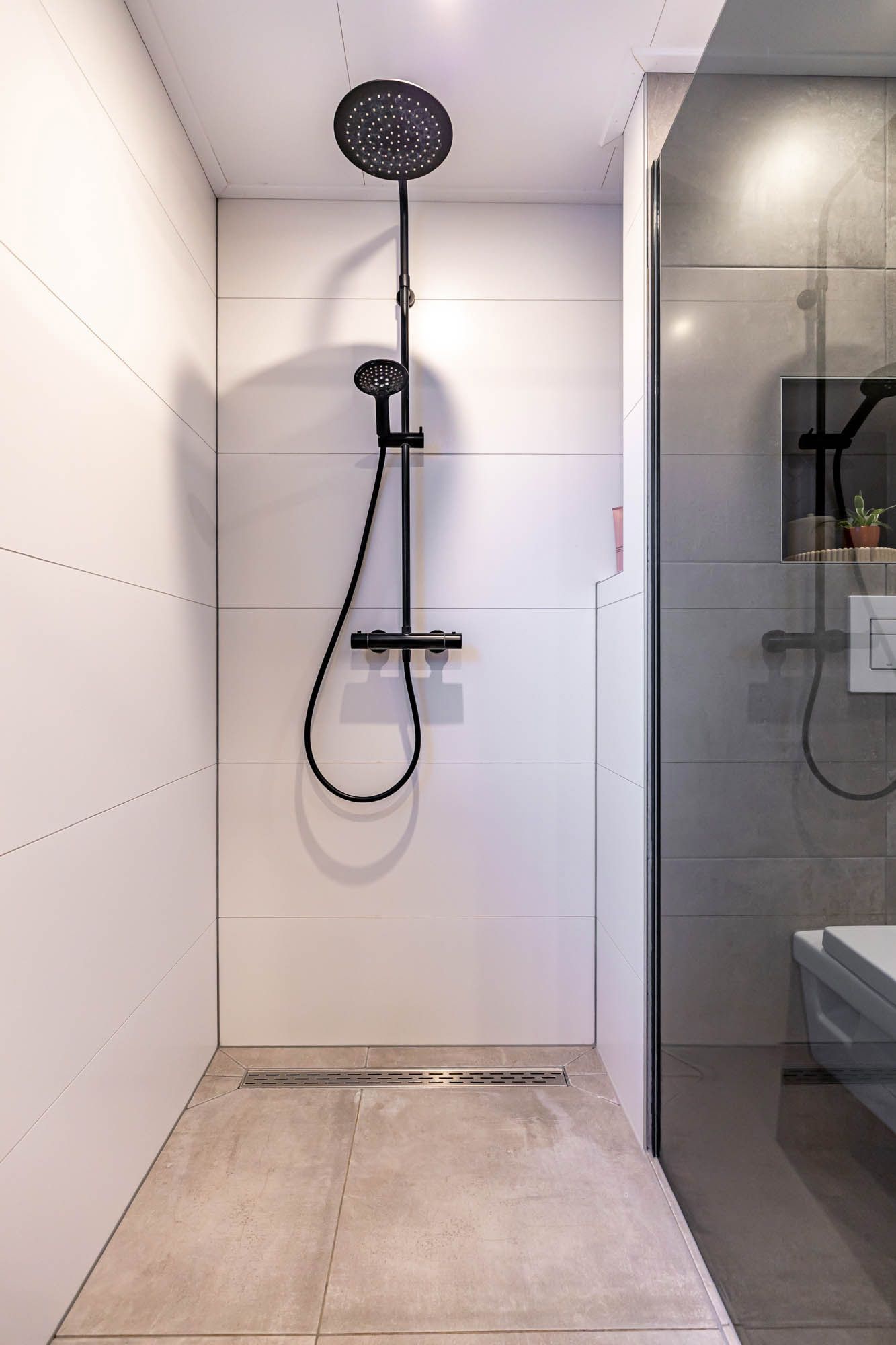 Foto 40 van Vredelaan 41