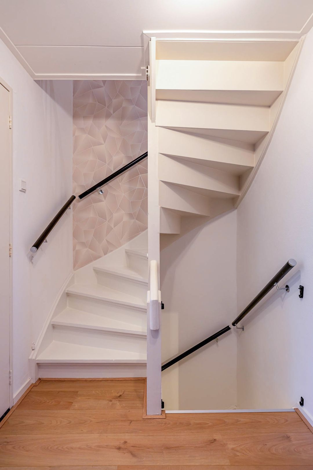 Foto 41 van Vredelaan 41