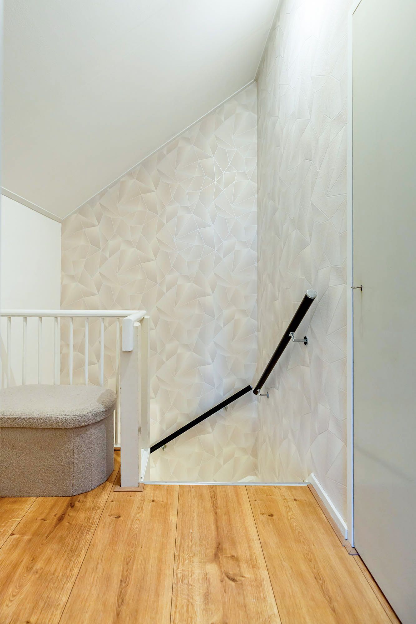 Foto 45 van Vredelaan 41