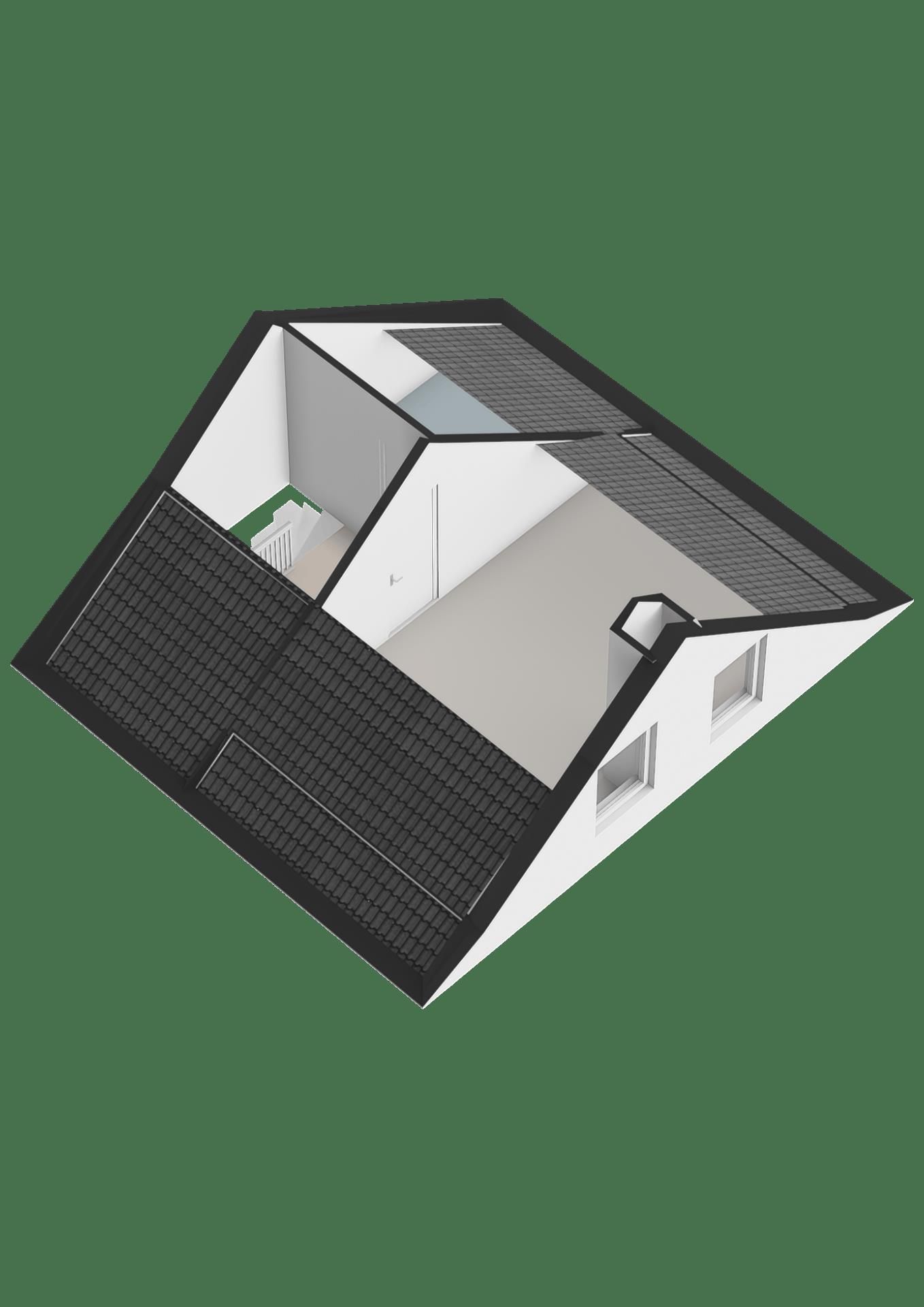 Foto 55 van Vredelaan 41