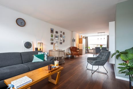 Leon Biessenstraat 6 secondary image