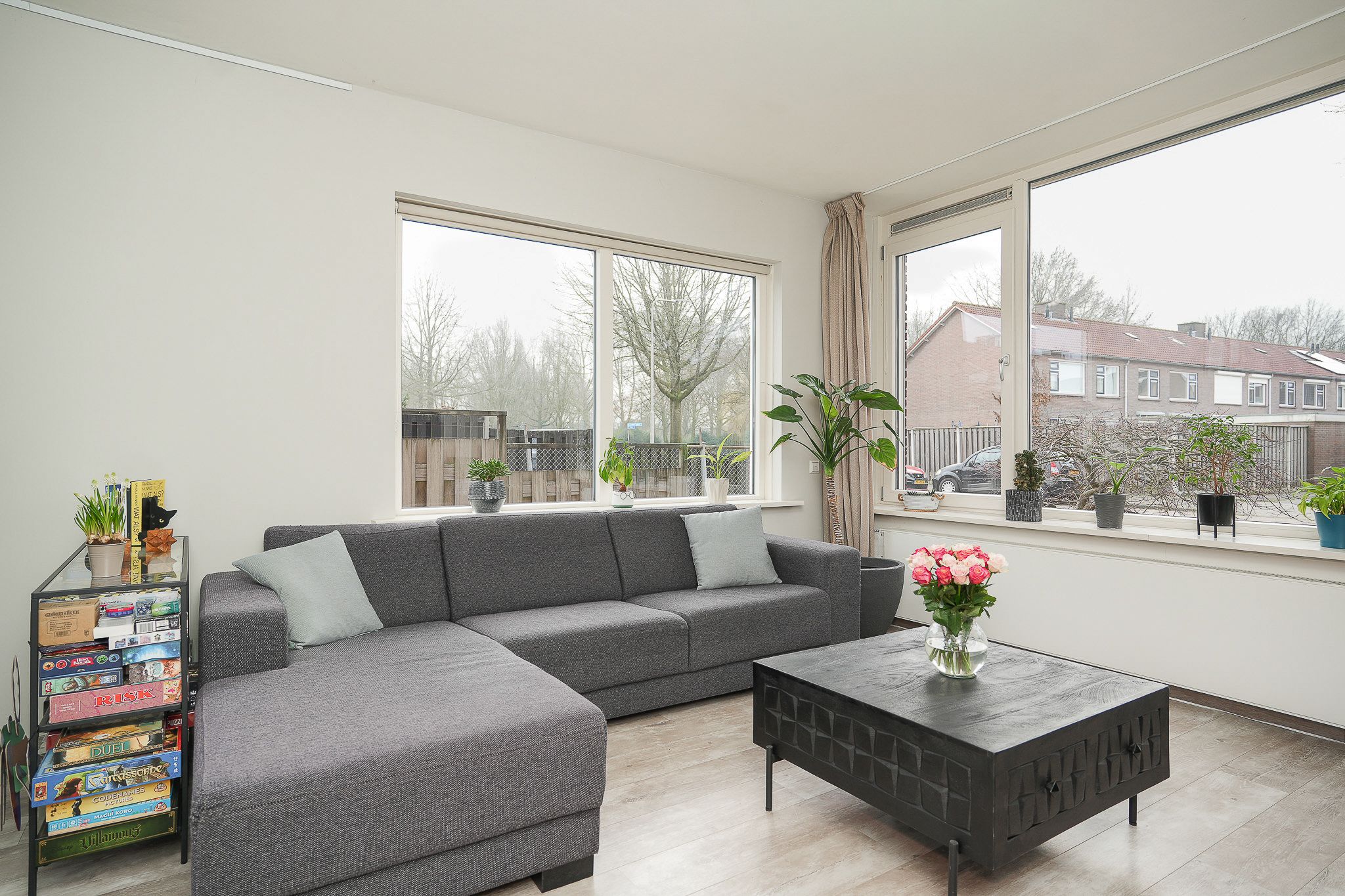 Foto 3 van Emmalaan 42