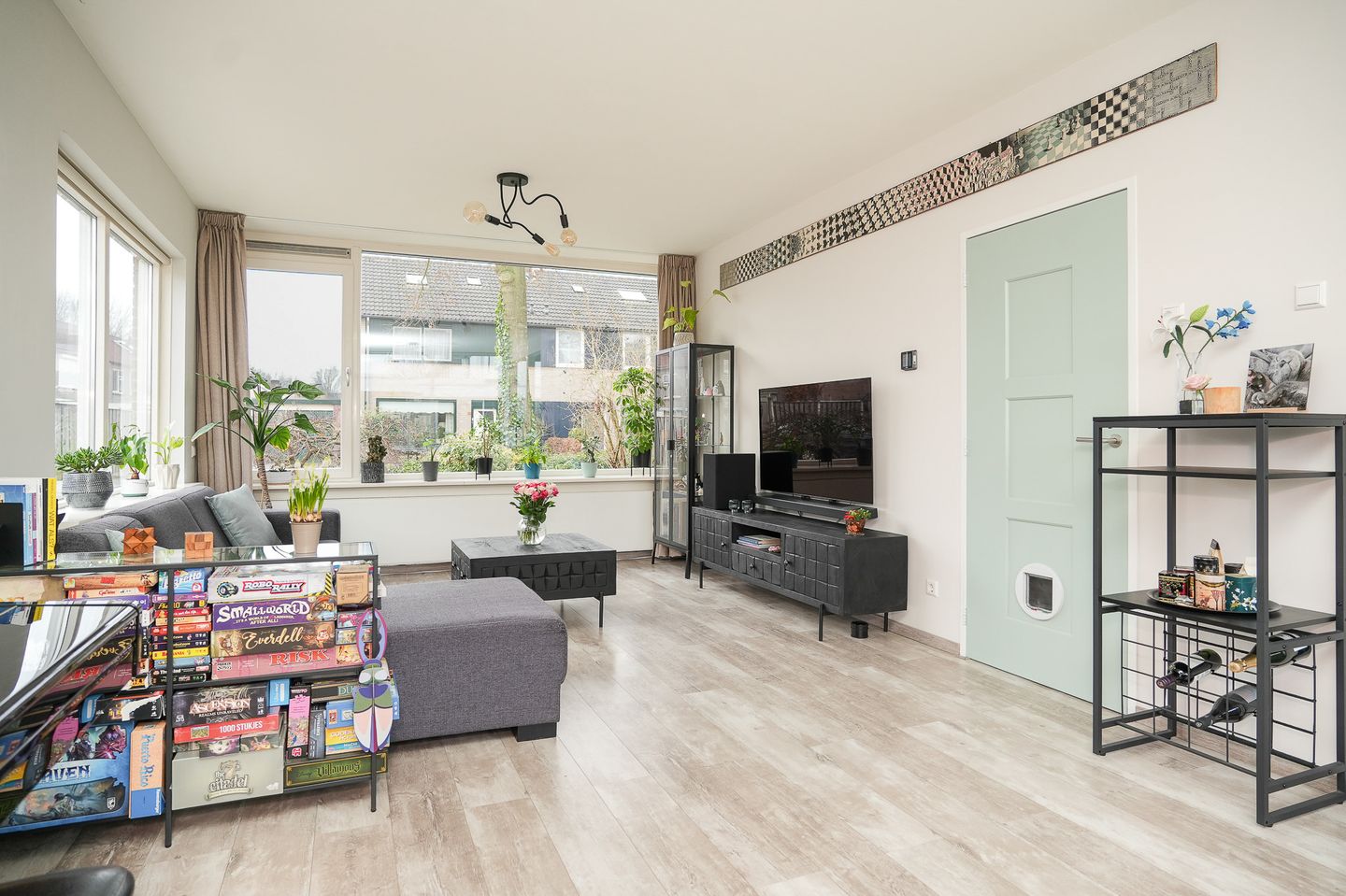 Foto 4 van Emmalaan 42