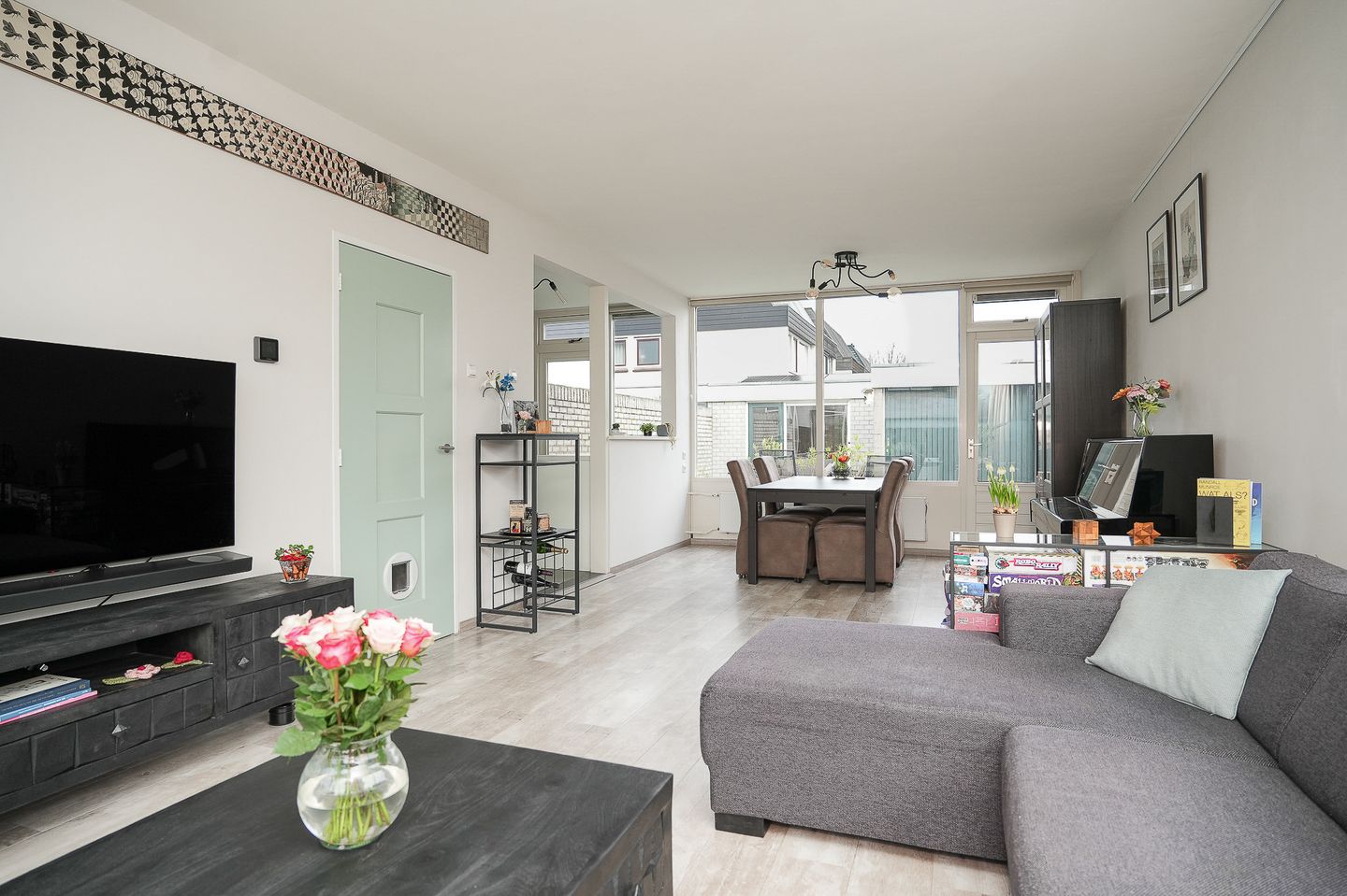 Foto 5 van Emmalaan 42