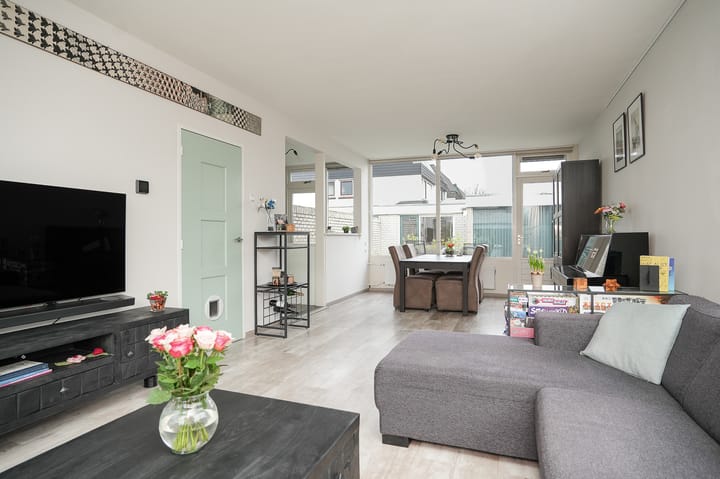 Foto 5 van Emmalaan 42