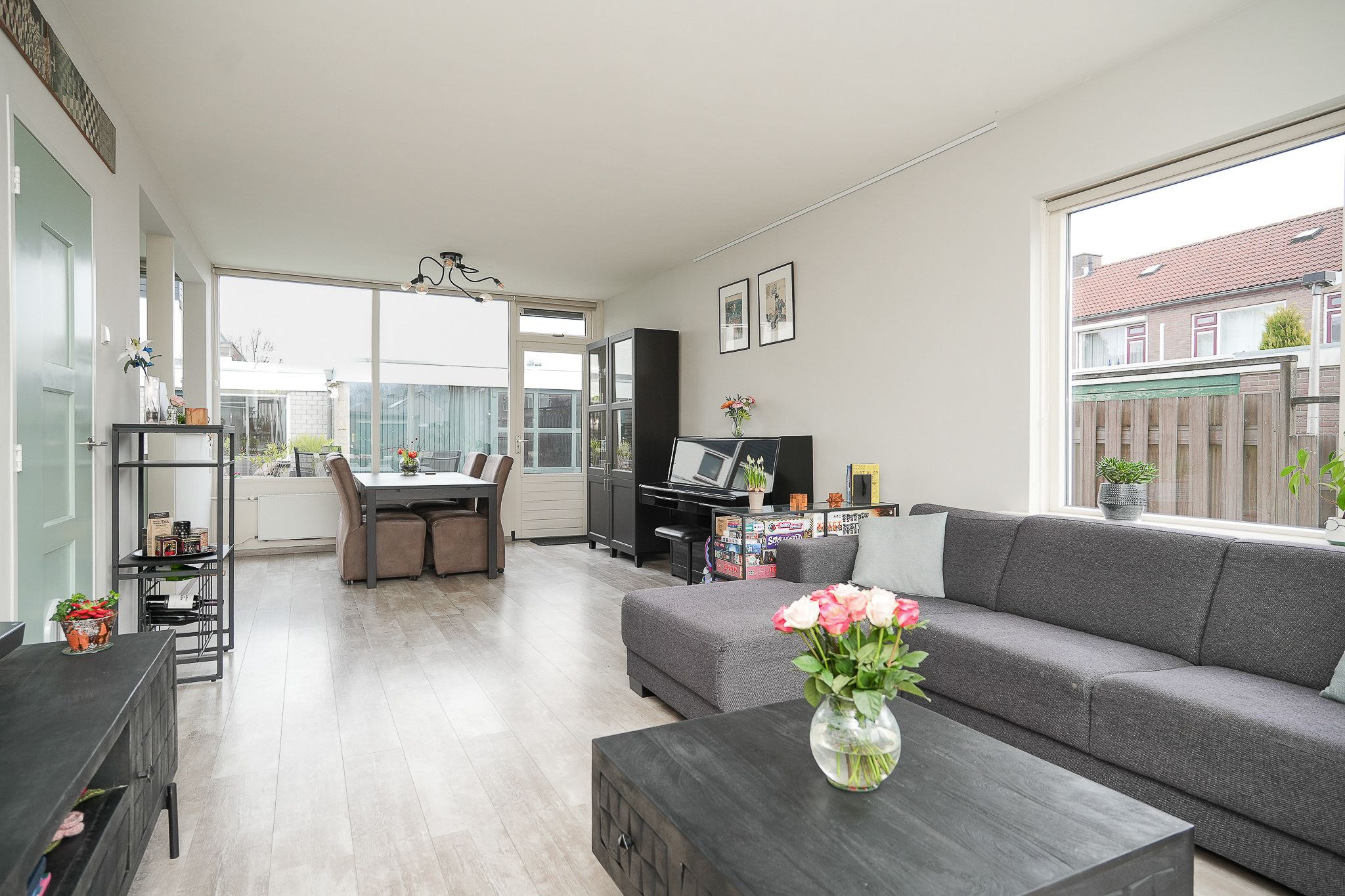 Foto 6 van Emmalaan 42