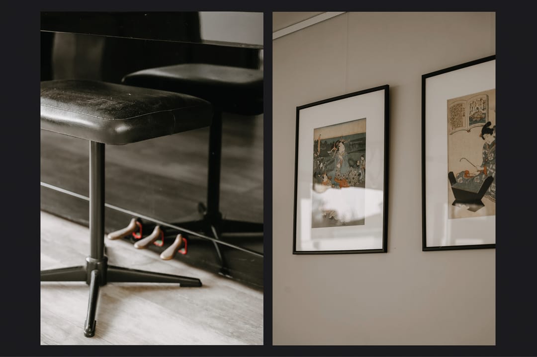 Foto 8 van Emmalaan 42