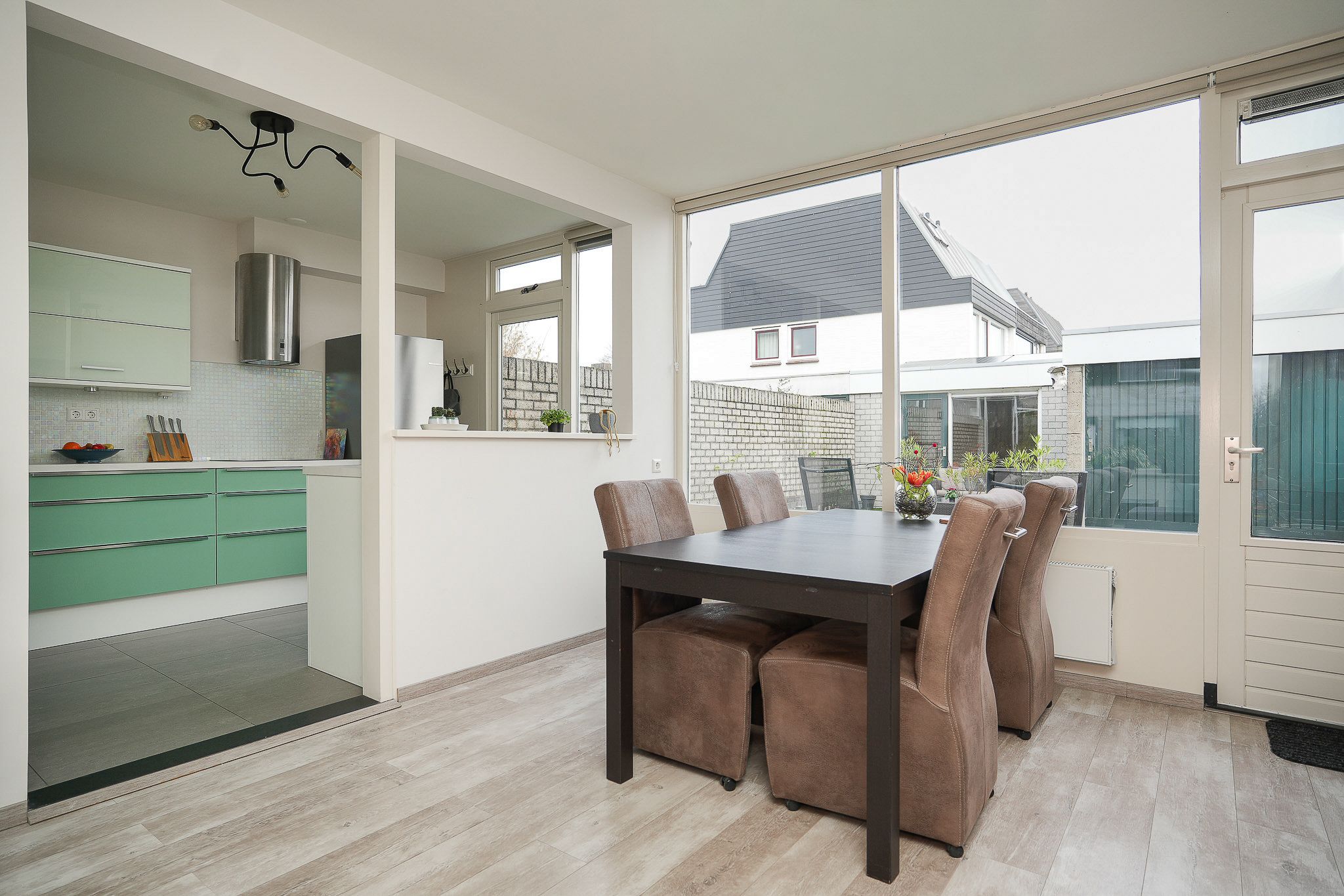 Foto 9 van Emmalaan 42