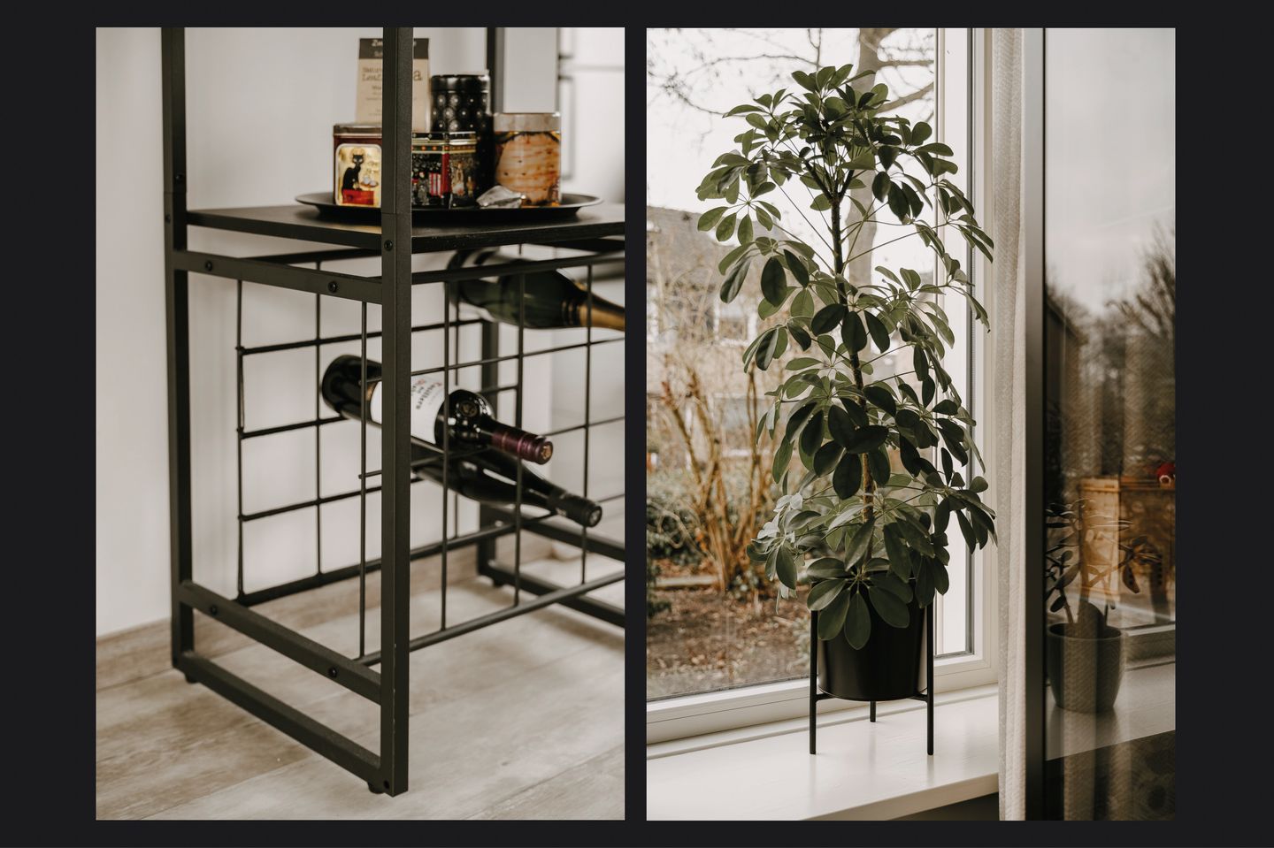 Foto 10 van Emmalaan 42