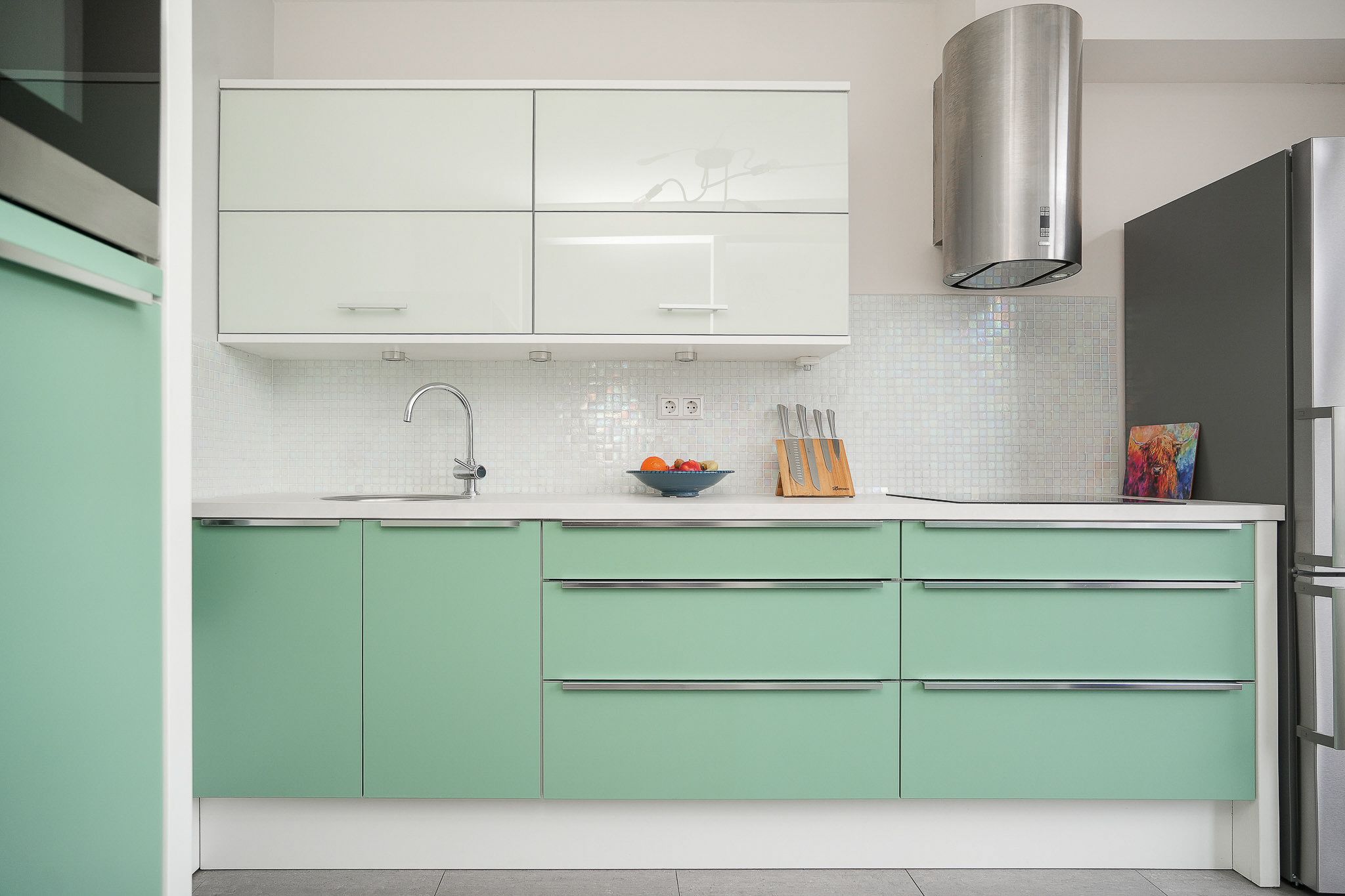 Foto 12 van Emmalaan 42