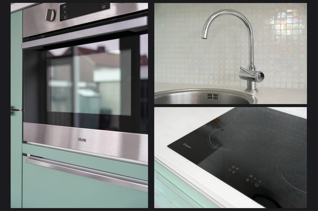 Foto 13 van Emmalaan 42