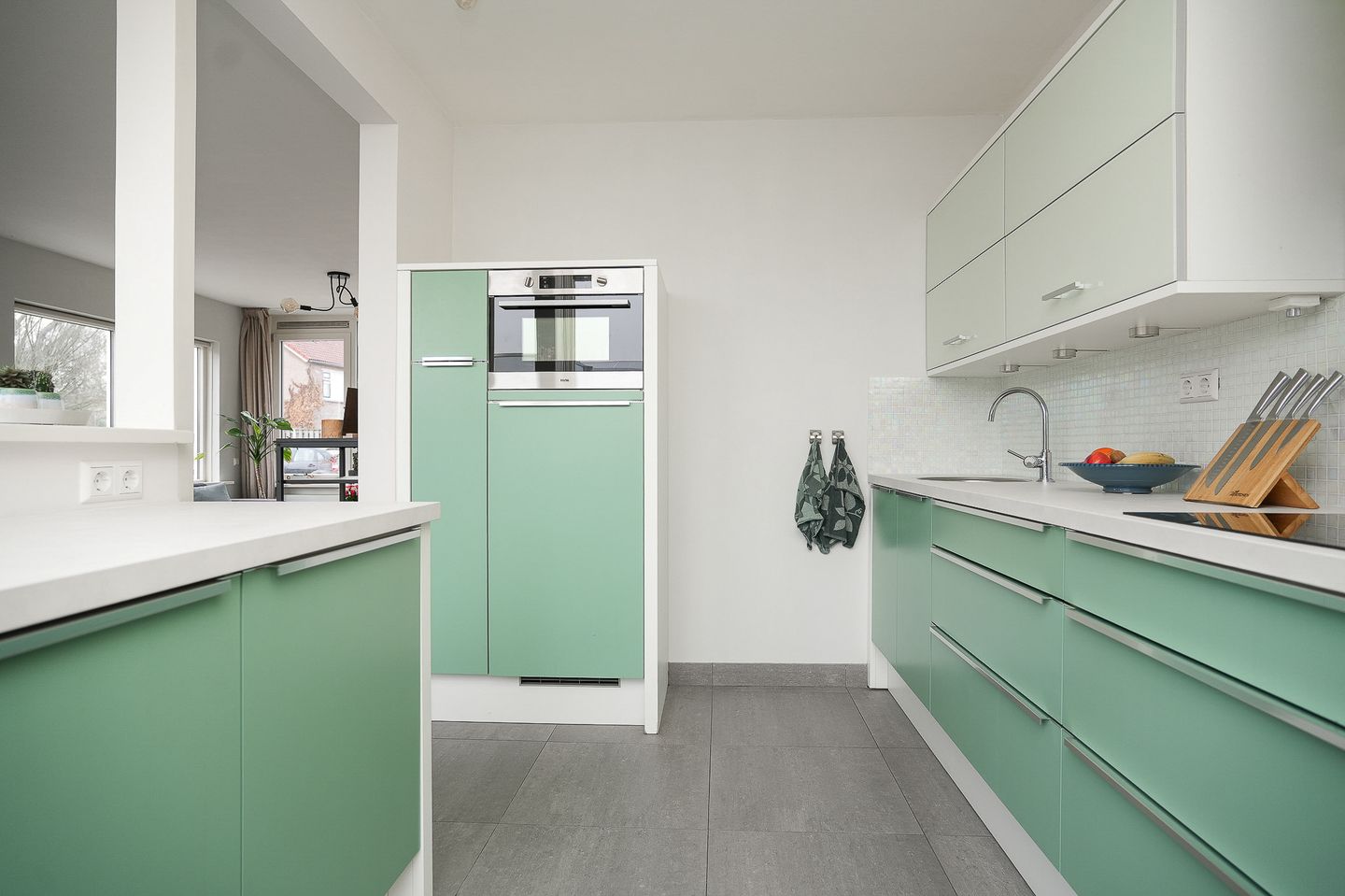 Foto 14 van Emmalaan 42