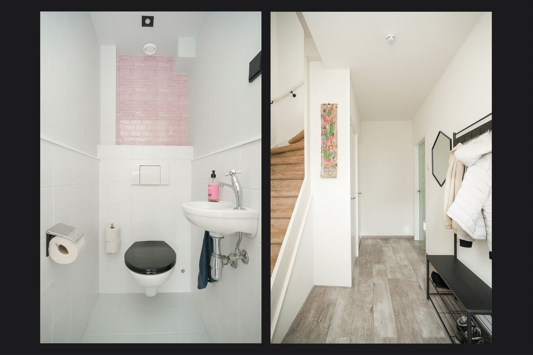 Foto 15 van Emmalaan 42