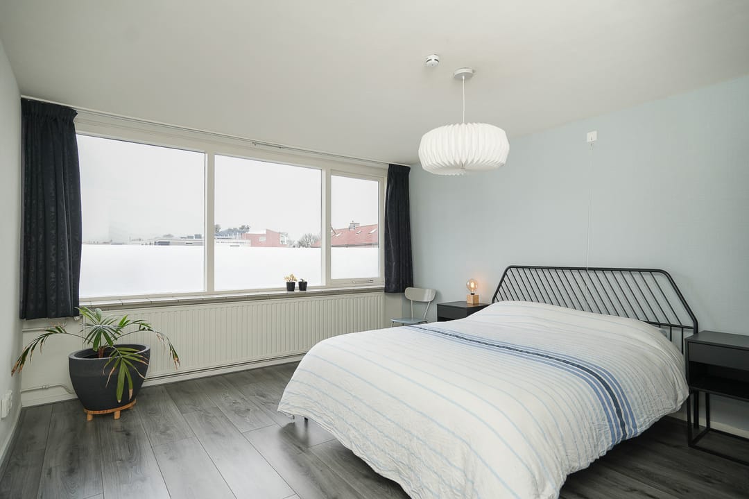 Foto 16 van Emmalaan 42