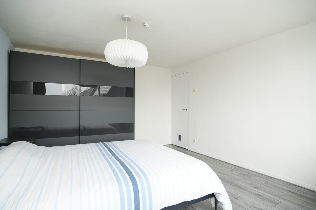 Foto 17 van Emmalaan 42