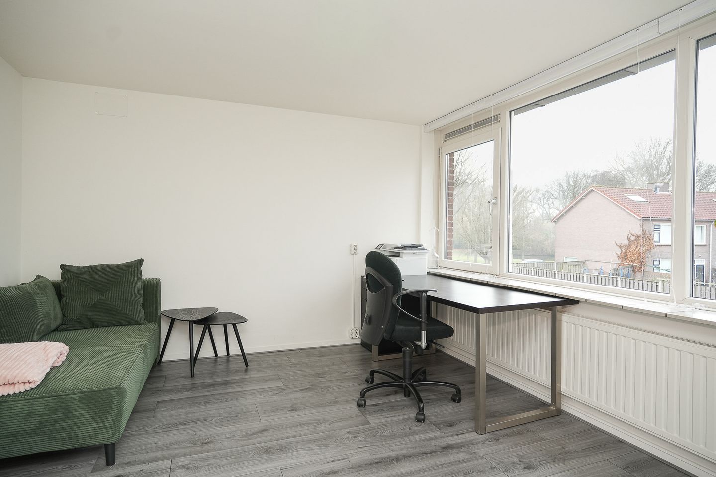 Foto 20 van Emmalaan 42