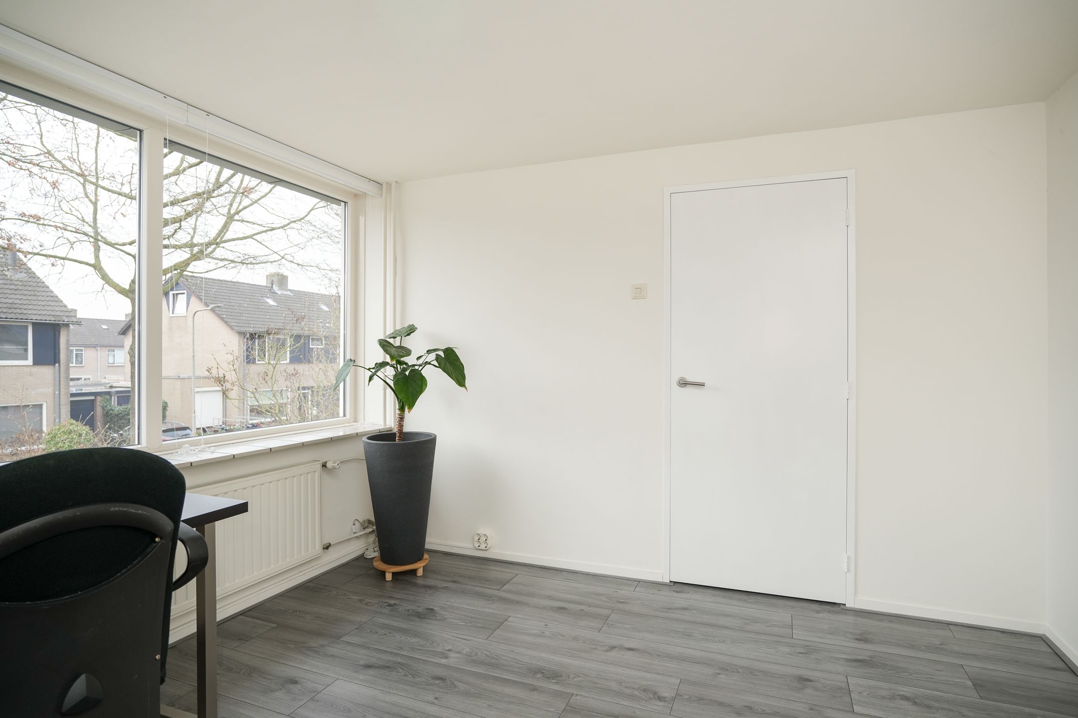 Foto 21 van Emmalaan 42