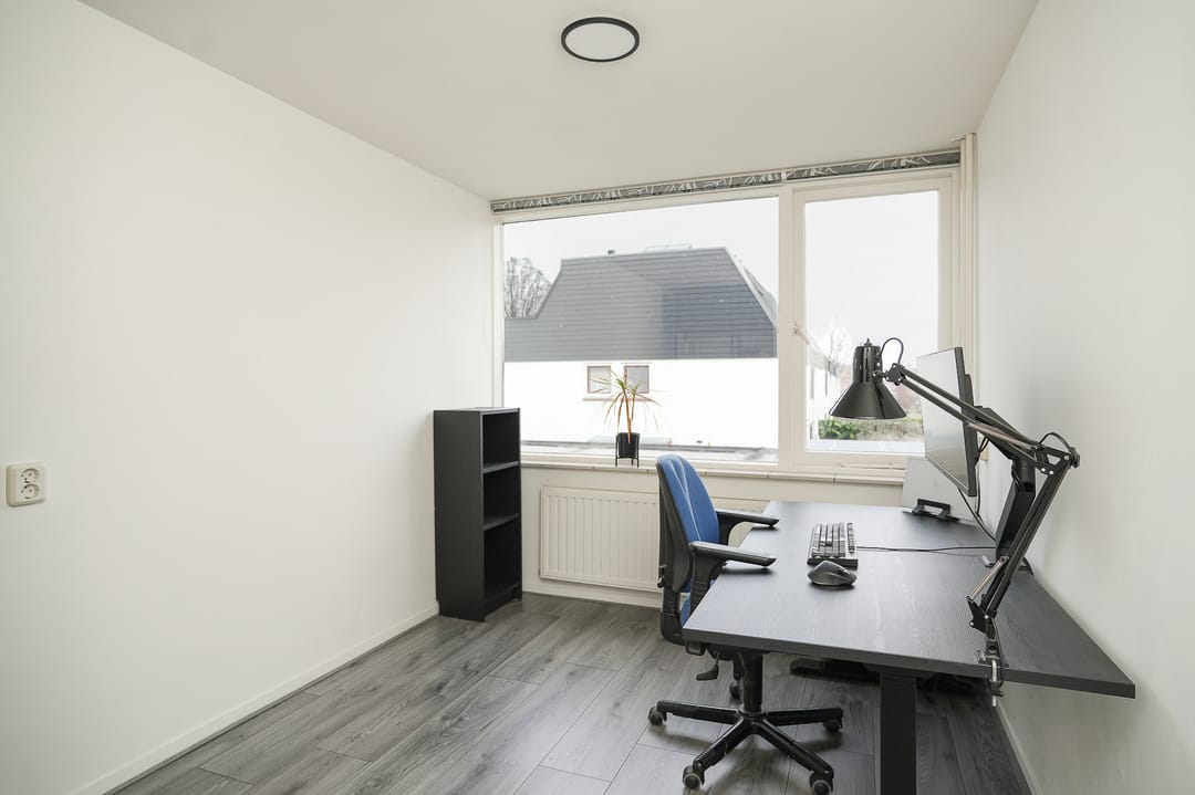 Foto 22 van Emmalaan 42