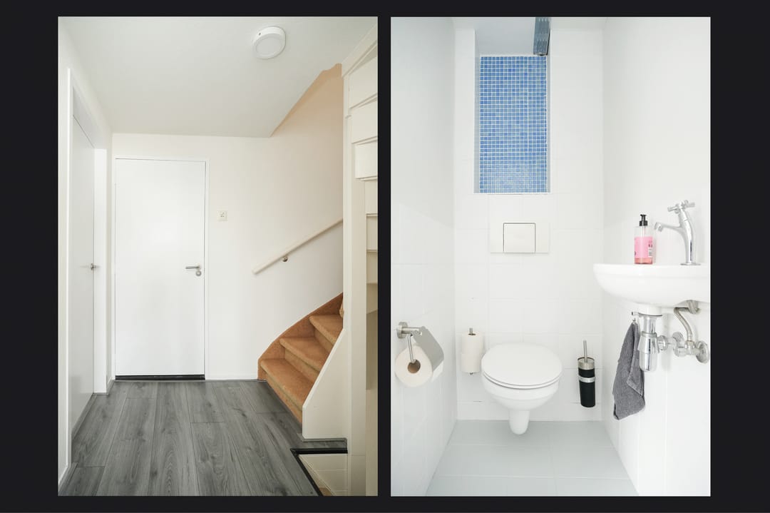 Foto 23 van Emmalaan 42