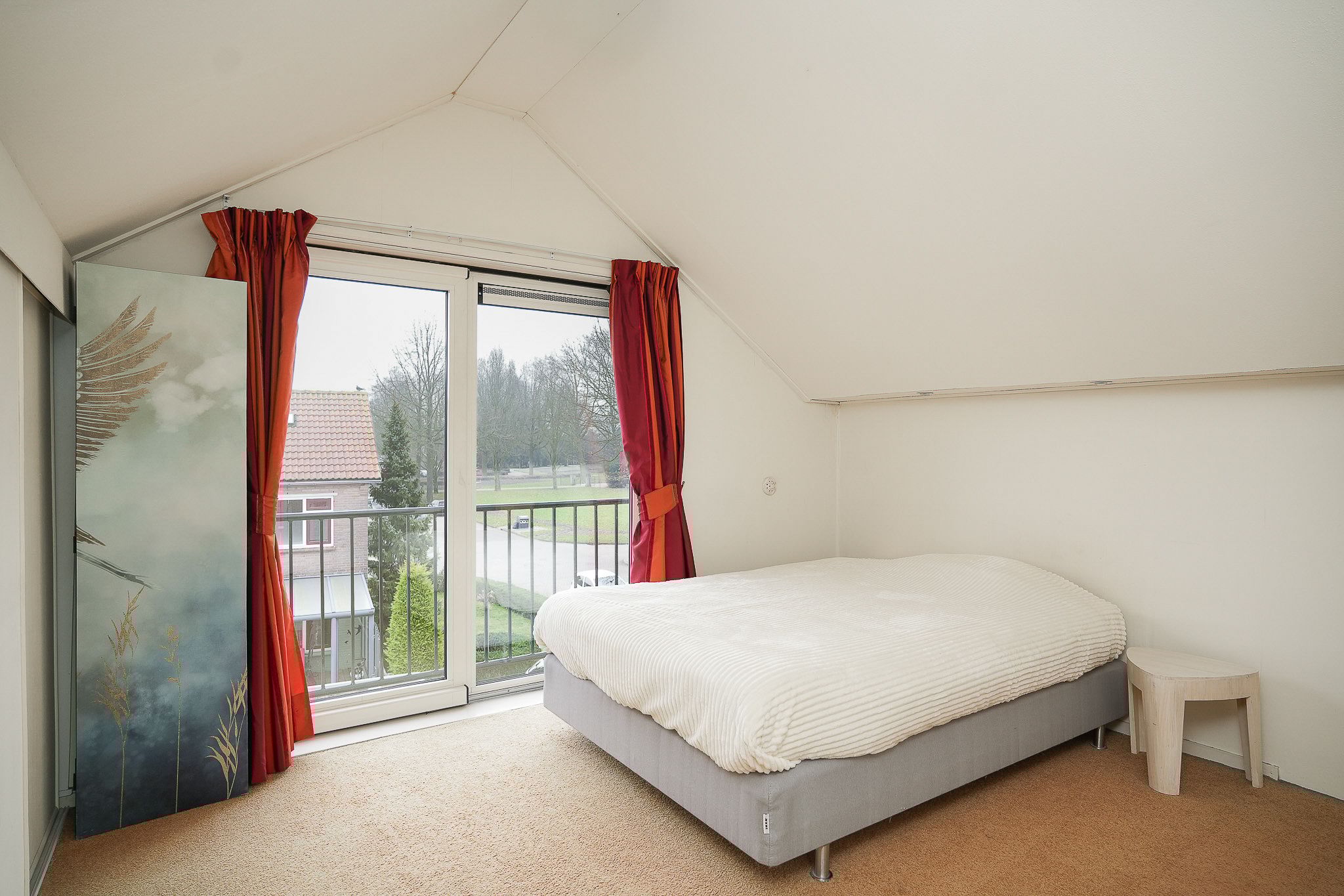 Foto 24 van Emmalaan 42