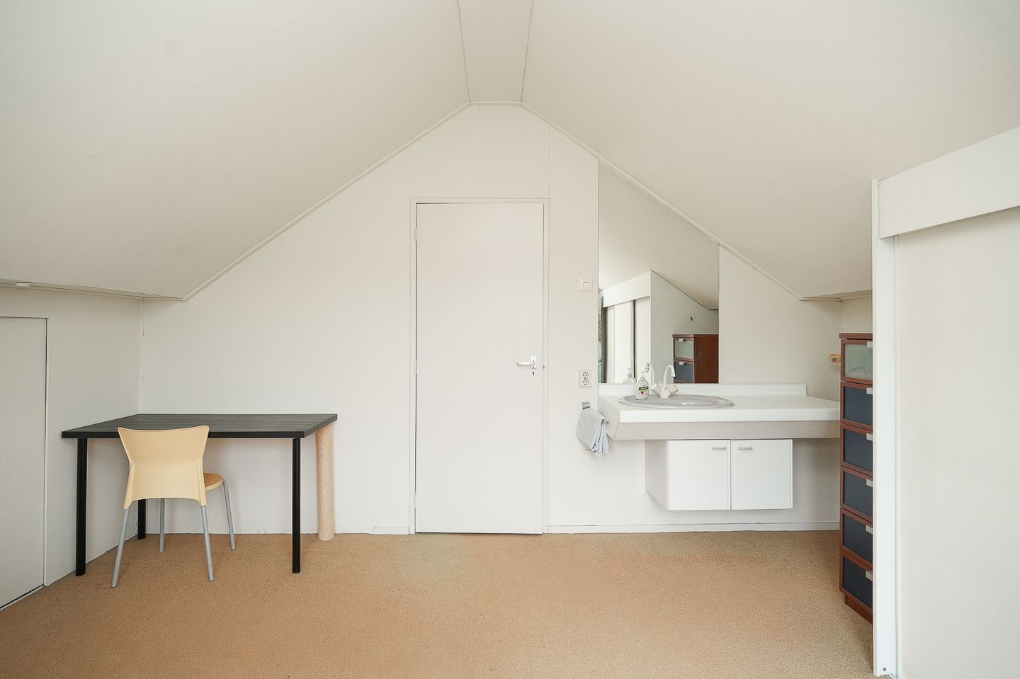 Foto 25 van Emmalaan 42