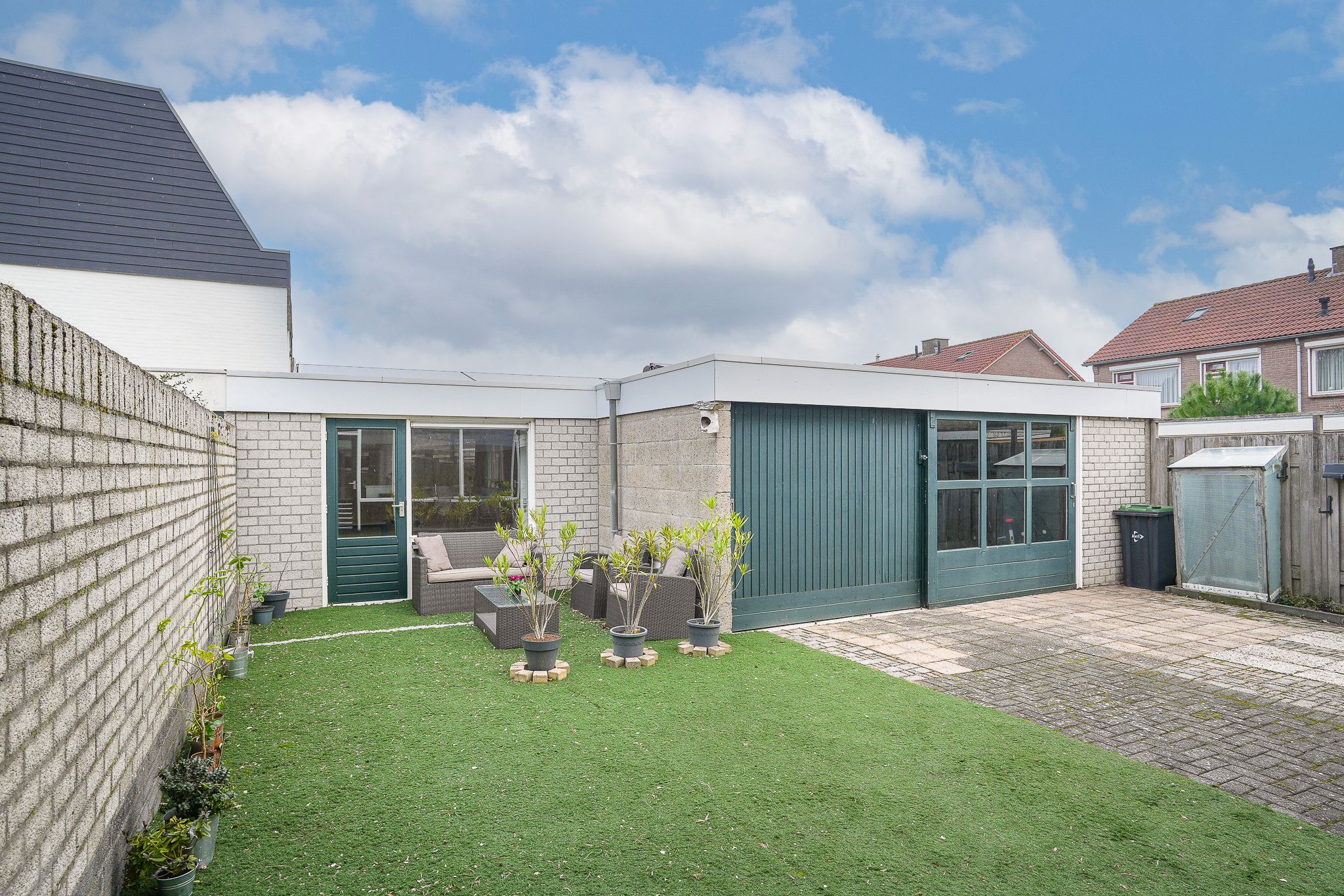 Foto 27 van Emmalaan 42