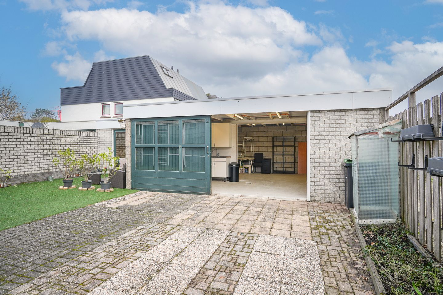 Foto 29 van Emmalaan 42