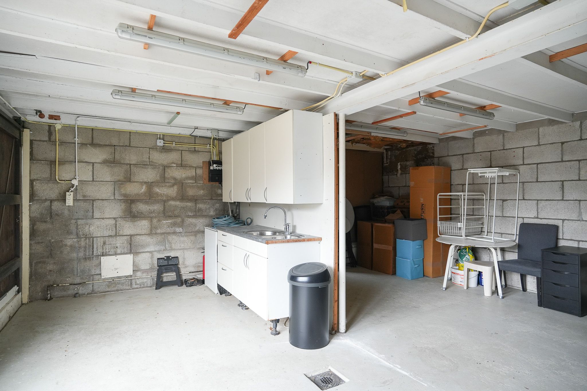 Foto 30 van Emmalaan 42