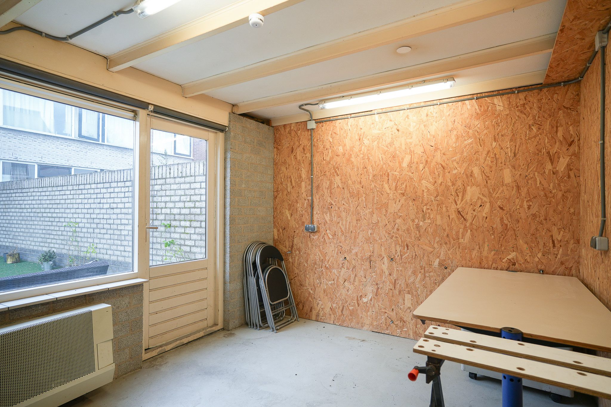 Foto 33 van Emmalaan 42