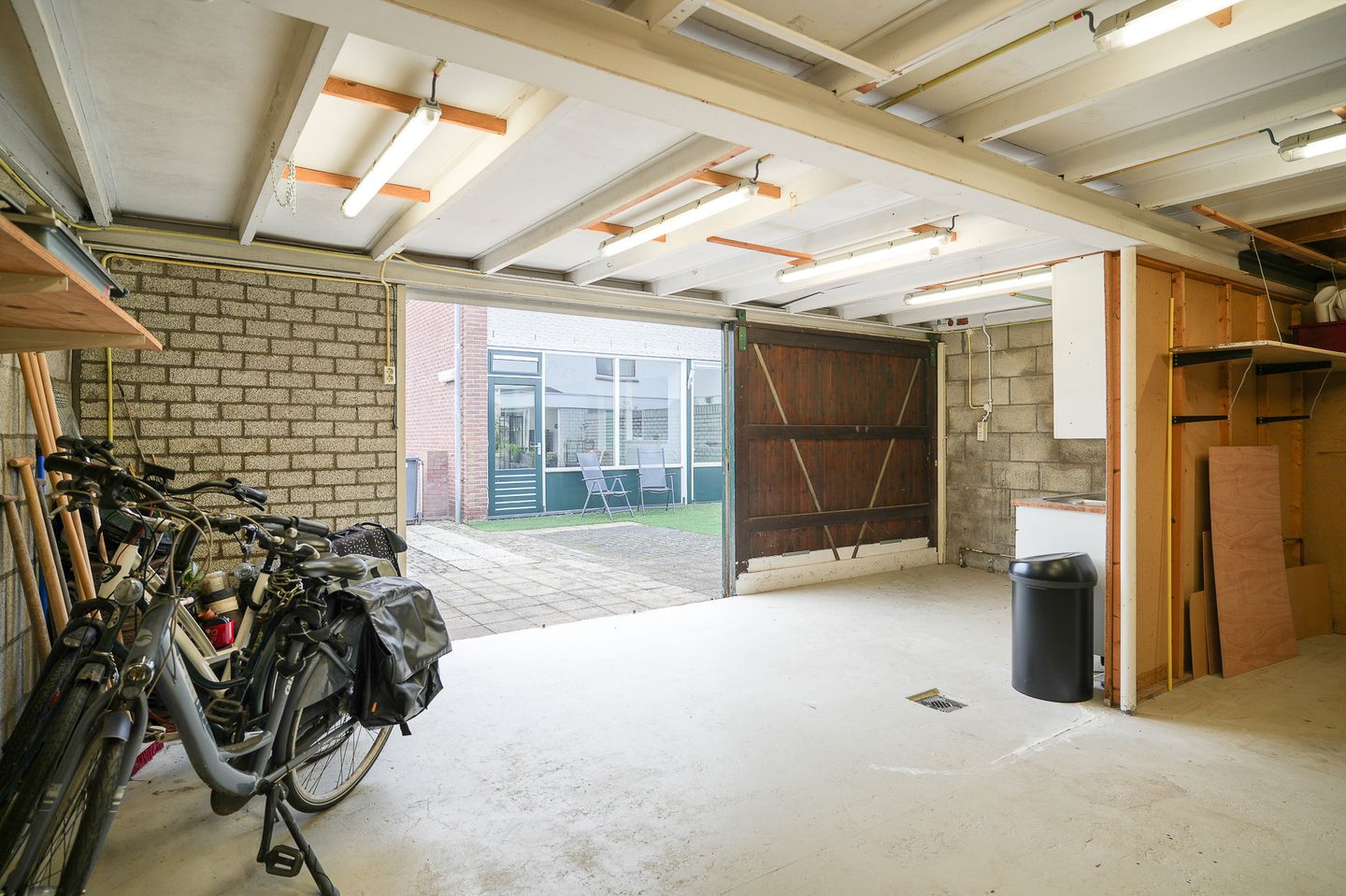 Foto 34 van Emmalaan 42