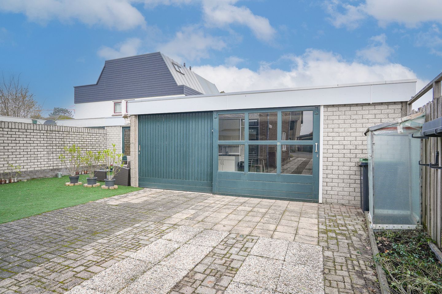 Foto 35 van Emmalaan 42