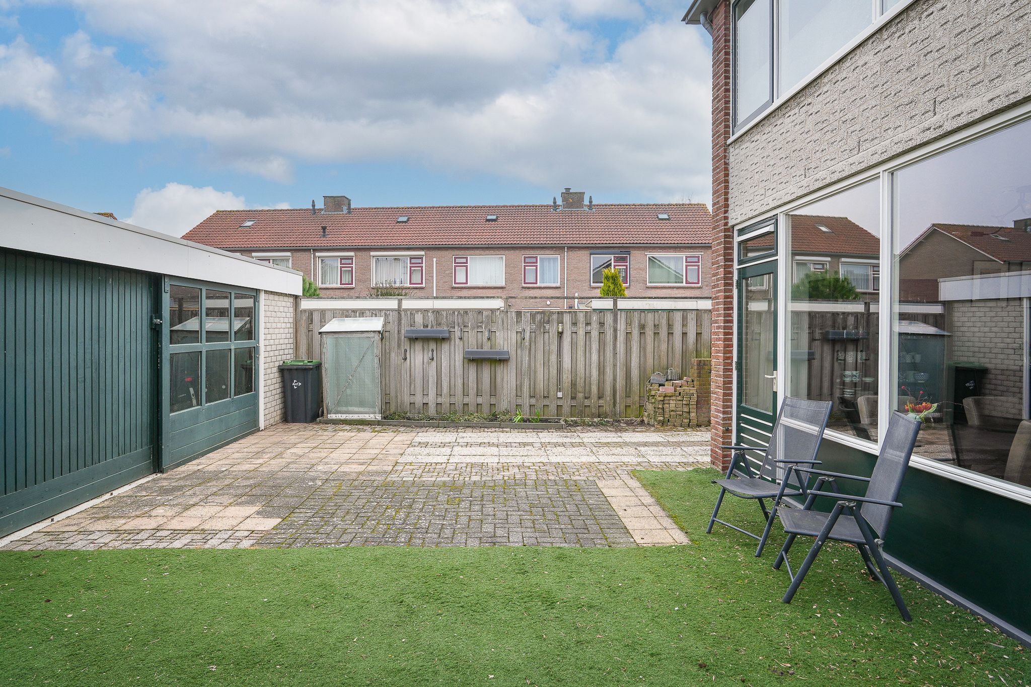 Foto 36 van Emmalaan 42