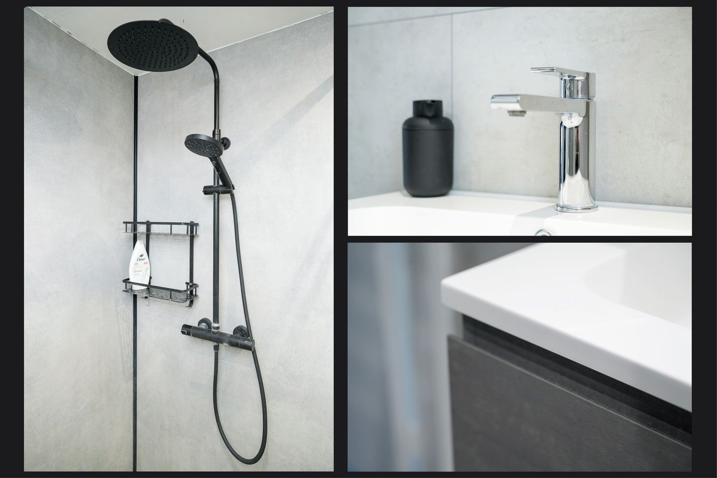 Foto 19 van Emmalaan 42