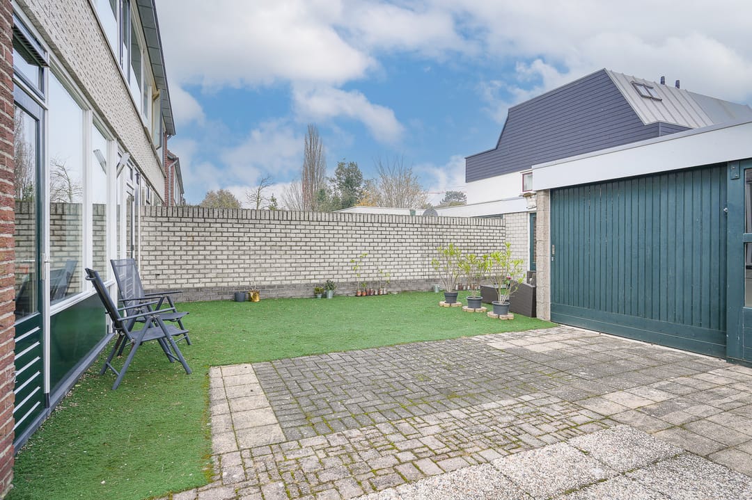 Foto 37 van Emmalaan 42