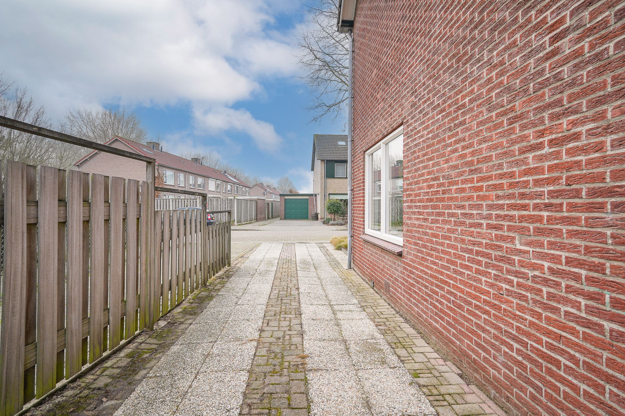 Foto 39 van Emmalaan 42