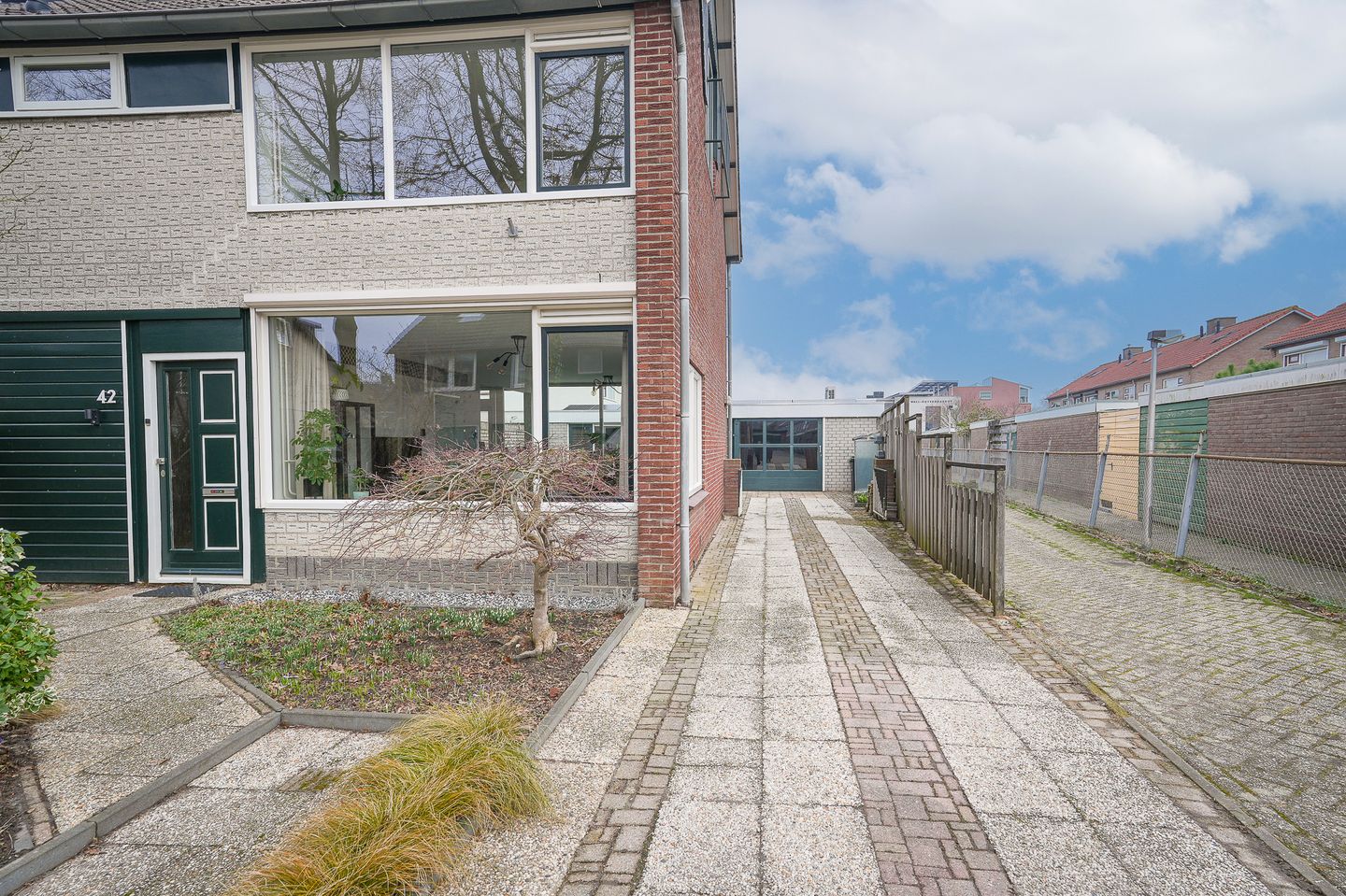 Foto 40 van Emmalaan 42