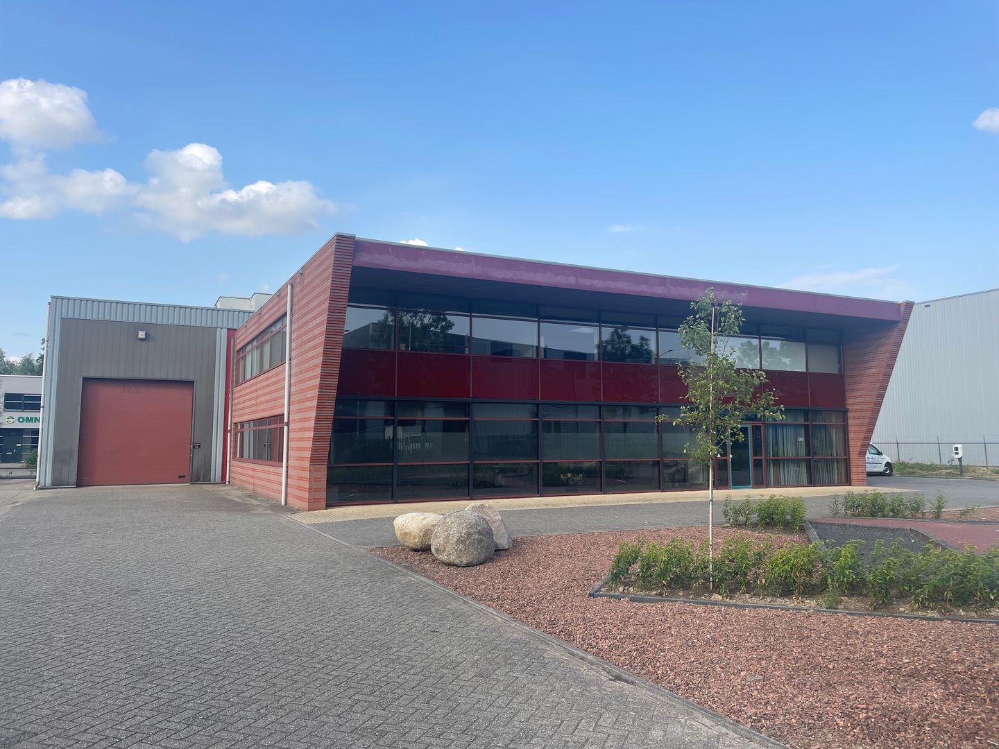 Bekijk foto 2 van Bijsterhuizen 1158