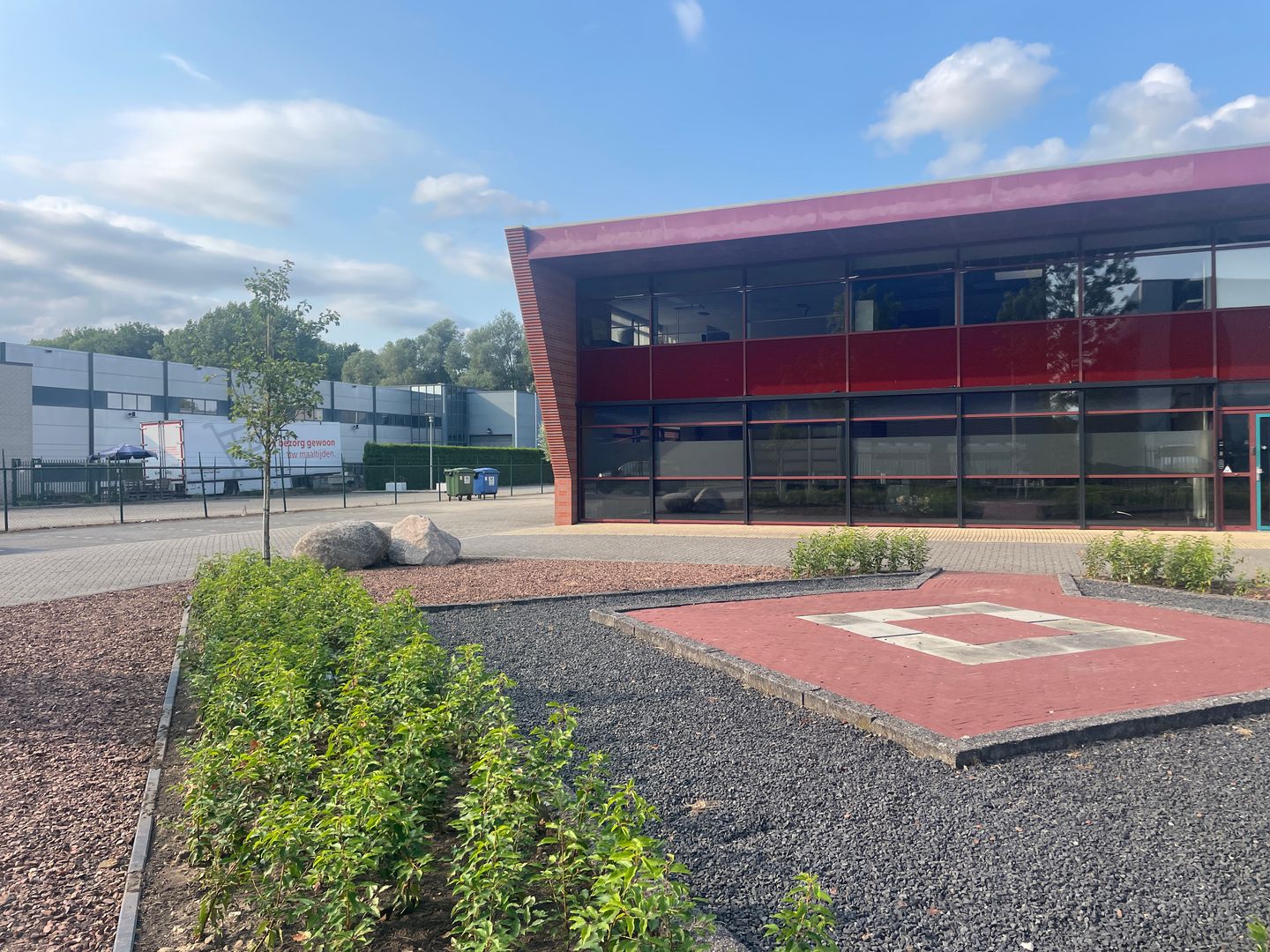 Bekijk foto 3 van Bijsterhuizen 1158