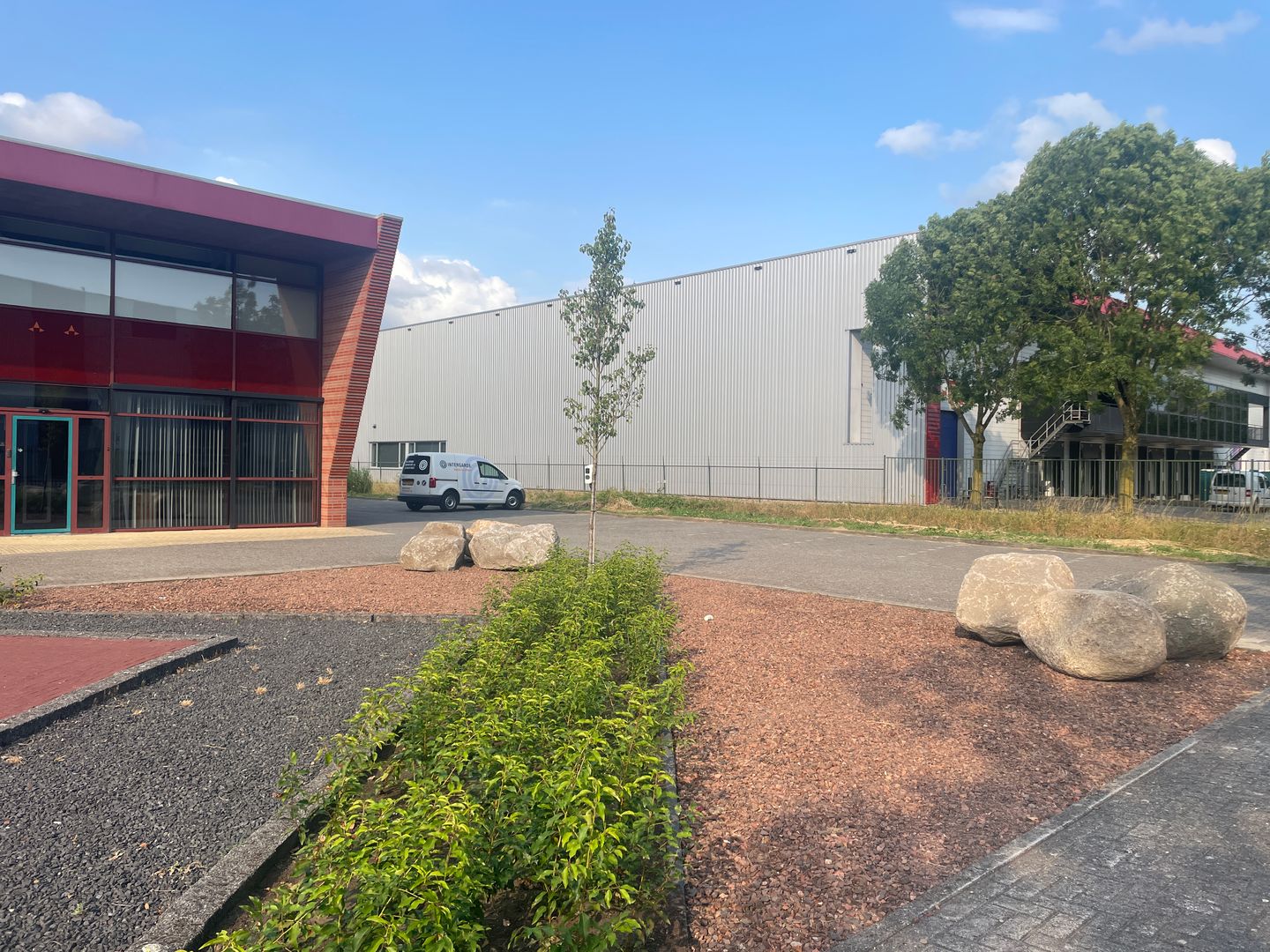 Bekijk foto 4 van Bijsterhuizen 1158